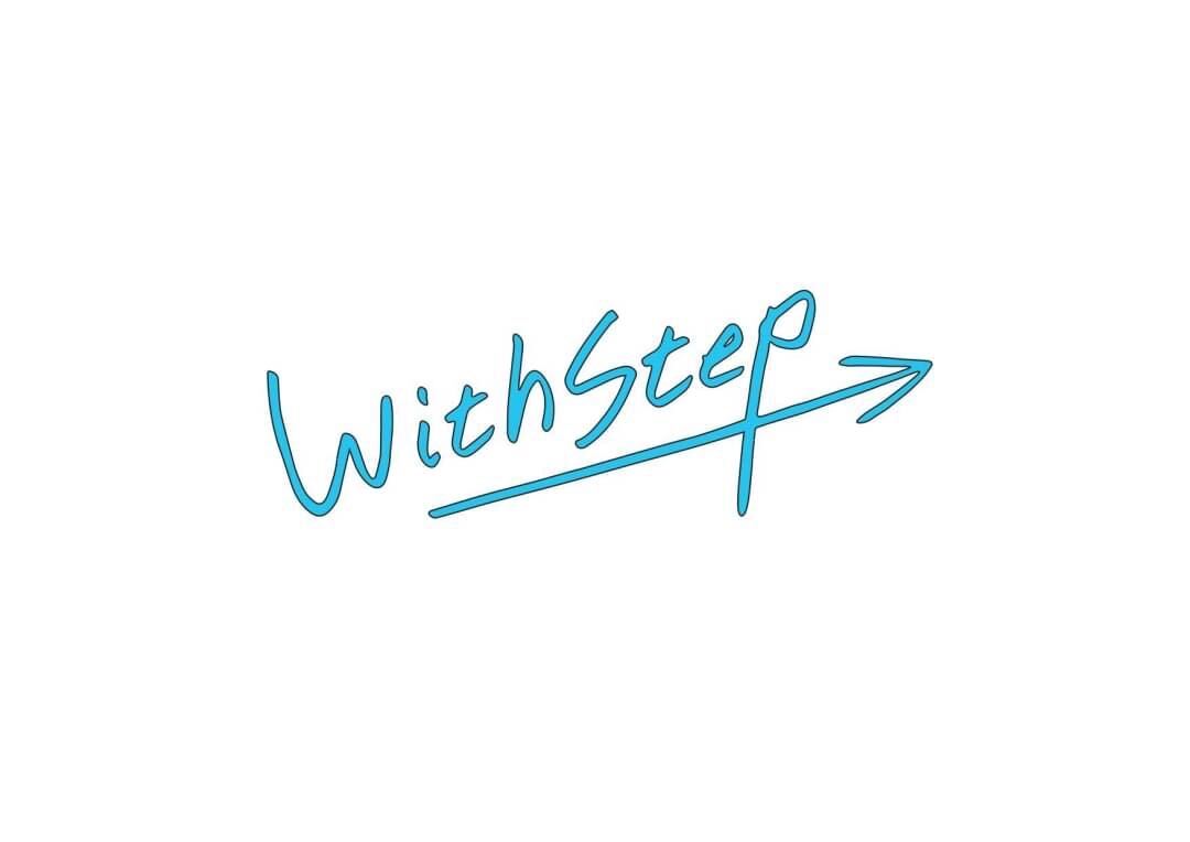 WithStep